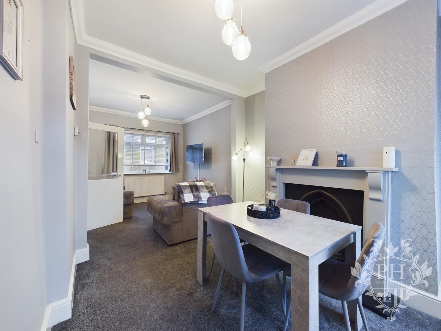 Residential Sales PH Estate Agents